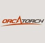 Orca Torch